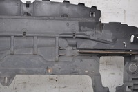 фото thumb №7, Citroen c5 iii захист pod бампер радіатор