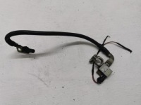 Купити Клема мінусова mini cooper f55 f56 f57 6832696, фото thumb