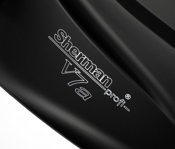 Самозатемняющаяся сварочная маска Sherman MASK V7a сварочный аппарат