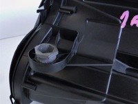 фото thumb №10, Mercedes w213 лампа права multibeam led niebieska