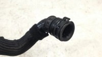 фото thumb №3, Vw golf viii 8 2.0 tsi трубка wąż wody 5wa145693c