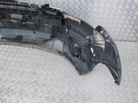 170. бампер перед citroen c-crosser x42 Недорого, фото thumb