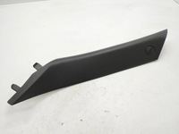 фото thumb №1, Mini cooper countryman r60 2014 ліва сторона обшивка стійок