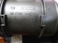 фото thumb №5, Grande punto 1.3 cdti 09r 75km 0281006054 55220715 корпус фільтра повітря