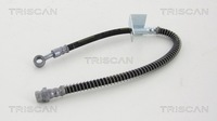 фото thumb №11, Шланг ham. elast. hyundai p. accent 00-05 le 8150 43291 triscan triscan