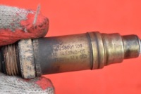 Датчик лямбда-зонд 1433940 0258005109 bmw e60 e61 2.2i 170 km 03-10 Недорого, фото thumb