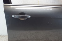 фото thumb №3, Дверь правый перед ford focus mk3 рестайлинг