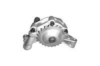 фото thumb №1, Vika насос масла