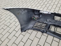 фото thumb №7, Бампер перед передний омыватель противотуманные фары lexus rx ii 300 400 rx400 h