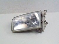 фото thumb №3, Mazda demio dw 96-00 фара лівий h4 p0024l