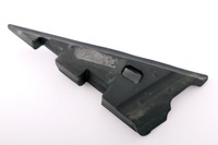 фото thumb №3, Mini f55 прокладка стійка правий перед