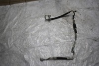 фото thumb №6, Шланг кондиціонера skoda fabia polo 6q0820744f