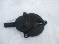 фото thumb №1, Вентиляція картера масла fiat ducato iveco daily iv 3.0 hpi