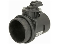 фото thumb №1, Расходомер citroen c4 ii 1.6 ds4 1.6