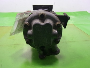 фото thumb №4, Lancia lybra компрессор кондиционера 467590360