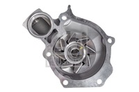 фото thumb №11, Febi bilstein насос wody hyundai sonata 2.0 16v 26445/feb febi bilstein