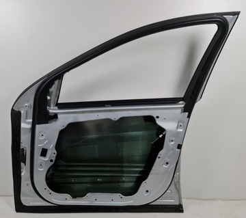 фото thumb №7, Дверь передние правые перед 775 mercedes r-kl w251