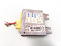 фото thumb №1, Модуль подушка безопасности honda jazz ii 77960saag921m1