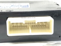 Модуль мультиплексор lexus rx 89222-0e020 в Украине, фото thumb