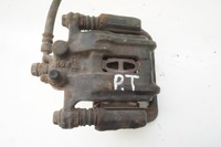 фото thumb №1, Супорт правий задня honda accord vii 2.2