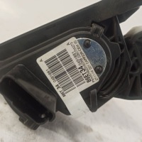 фото thumb №16, Peugeot 308 t9 ii потенціометр педаль газу 9674829180