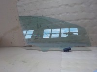 фото thumb №5, Hyundai i40 стекло дверь правый перед