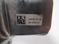 фото thumb №6, Vw t-roc модуль лампи led правий drl