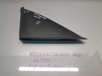 фото thumb №1, Скло кузовна лівий зад hyundai tucson iv