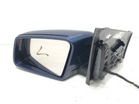 фото thumb №1, Дзеркало лівий mercedes w246 minivan 11-18