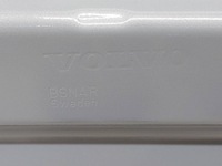 фото thumb №11, Volvo xc40 2017+ дверь перед передние левая