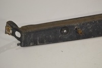 фото thumb №6, Молдинг pod фара права двірник лампа mercedes w126 lift