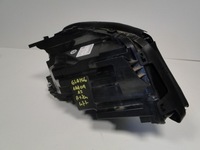 фото thumb №9, Mercedes лампа передня ліва gla 156 x156 a1569066900 led lift