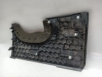 фото thumb №5, Защита pod руль mini f60 countryman 9332783