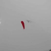 фото thumb №11, Mini countryman r60 задний бампер pdc light white