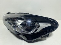 фото thumb №7, Лампы led l+r bmw x2 f39 5a29ea7 5a29ea8 rhd идеальное состояние nowe oem