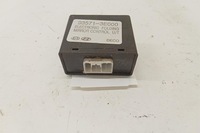 фото thumb №1, Другое модули kia sorento i jc 935713e000 2005