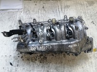 фото thumb №1, 3669 opel astra h a17dtj коллектор всасывающий 8973858235