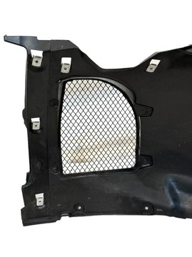 фото thumb №5, Porsche 991 911 передні праві підкрилок 99150470280