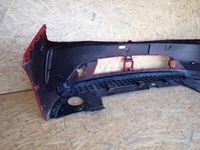 фото thumb №6, Opel astra l vi 22- бампер передний перед