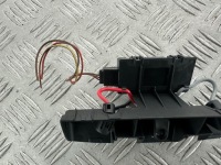 Skoda fabia 3 датчик датчик руху 5q0951172 в Україні, фото thumb