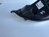 фото thumb №12, Фара fiat fiorino 45570383