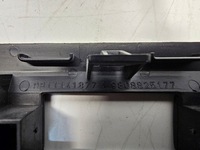 фото thumb №10, Рамка панель переключателей expert jumpy proace iv 16- #2947