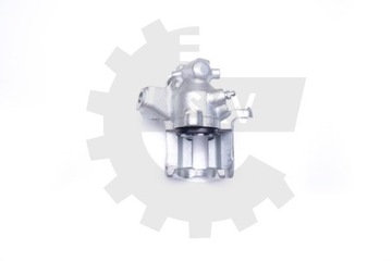 фото thumb №1, Супорт гальмівний skv 34skv888