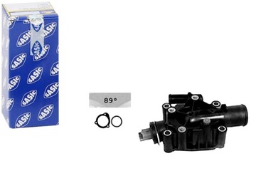 фото thumb №1, Sasic термостат citroen peugeot