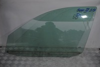 фото thumb №2, Скло двері лівий перед vw golf iv hb 5 двері