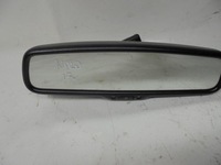 фото thumb №1, Зеркало внутренние заднего вида 85101-a4000 kia niro i 1,6 gdi 17r