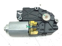 фото thumb №7, Hyundai santa fe 2013 моторчик люк