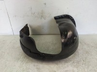 фото thumb №1, Подкрылок правый перед hyundai ioniq electric 86812g2000