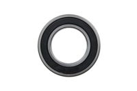 фото thumb №1, Подшипник опоры полуось opel movano 98-, vivaro 01-