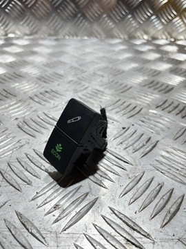 фото thumb №1, Кнопка переключатель econ honda civic x 17-